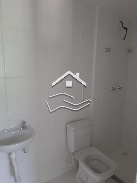 Apartamento à venda em Nogueira, Petrópolis - RJ - Foto 4