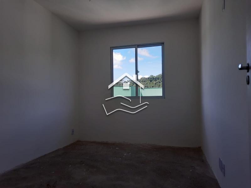 Apartamento à venda em Nogueira, Petrópolis - RJ - Foto 3