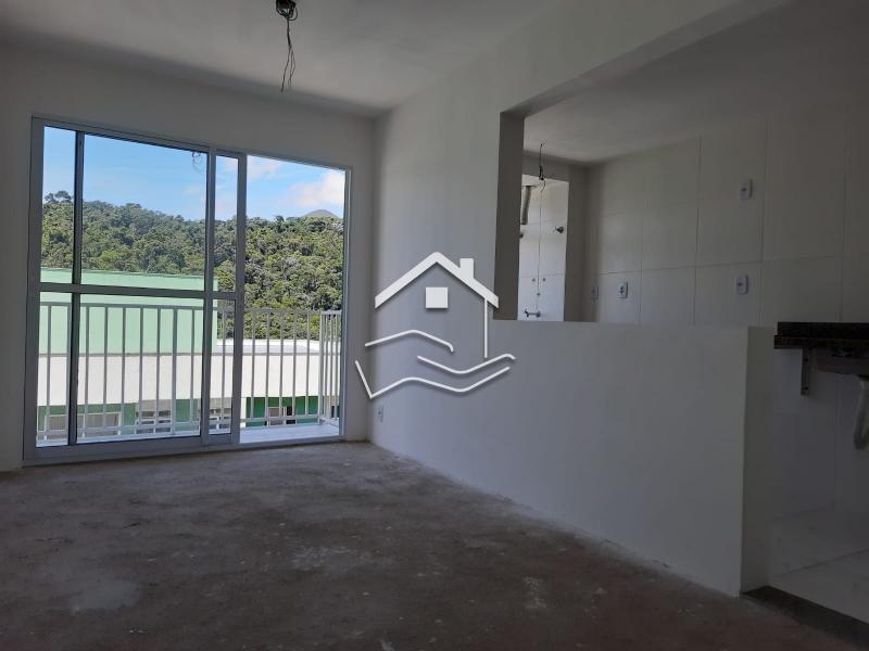 Apartamento à venda em Nogueira, Petrópolis - RJ - Foto 1