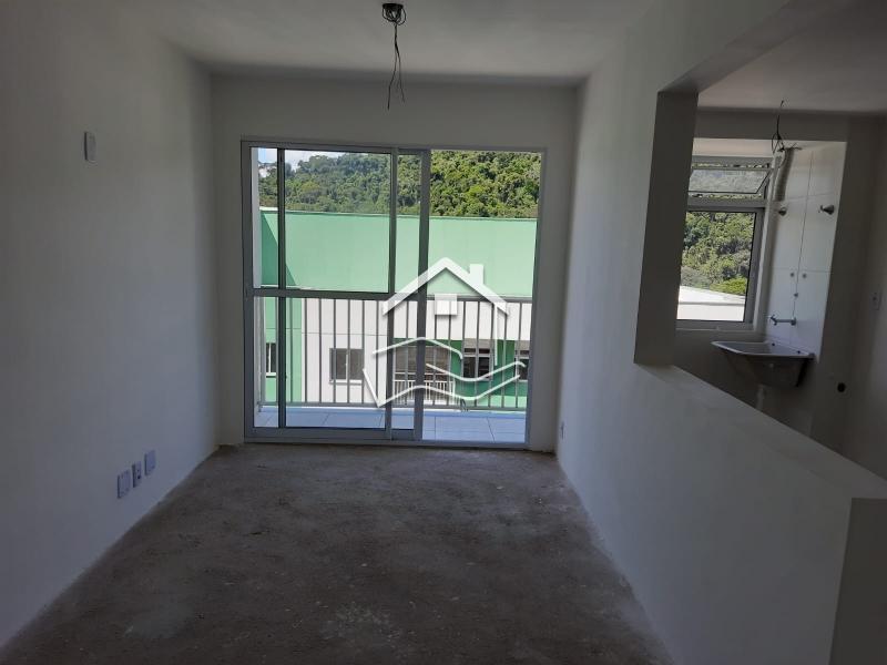 Apartamento à venda em Nogueira, Petrópolis - RJ - Foto 2