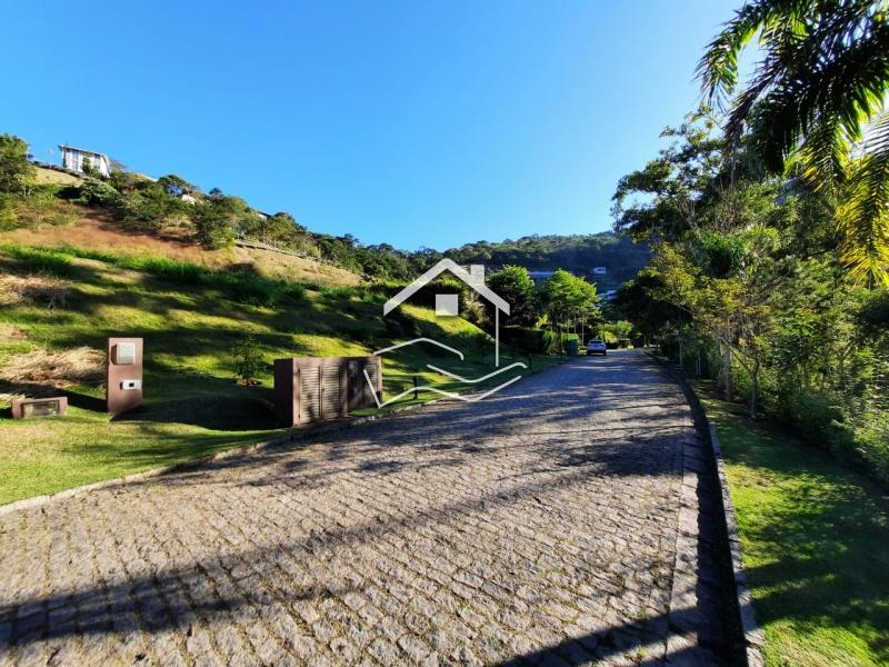 Terreno Residencial à venda em Itaipava, Petrópolis - RJ - Foto 7