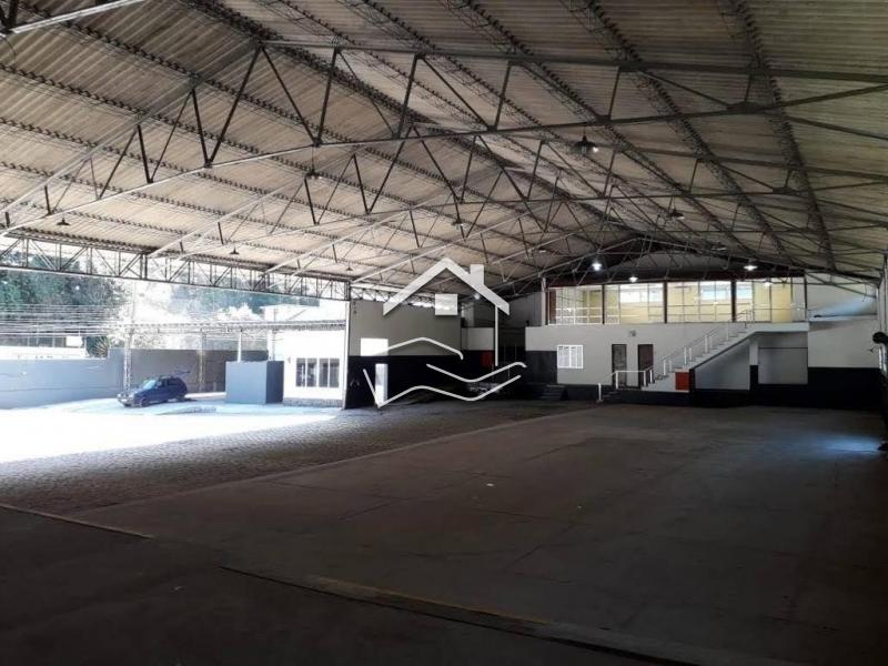 Imóvel Comercial à venda em Corrêas, Petrópolis - RJ - Foto 1