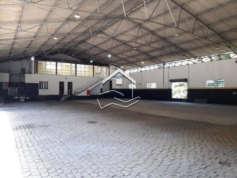 Imóvel Comercial à venda em Corrêas, Petrópolis - RJ - Foto 2