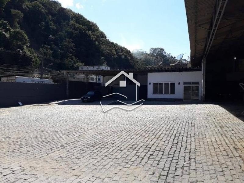 Imóvel Comercial à venda em Corrêas, Petrópolis - RJ - Foto 3