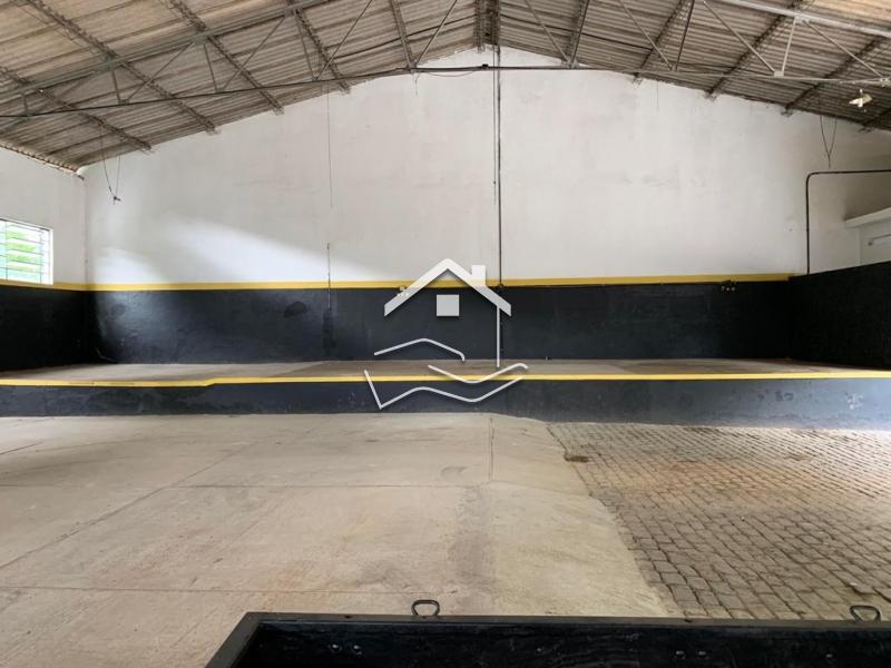 Imóvel Comercial à venda em Corrêas, Petrópolis - RJ - Foto 4