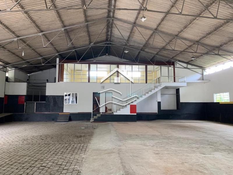 Imóvel Comercial à venda em Corrêas, Petrópolis - RJ - Foto 5