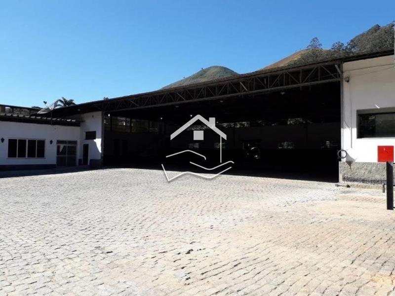 Imóvel Comercial à venda em Corrêas, Petrópolis - RJ - Foto 6