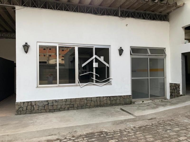 Imóvel Comercial à venda em Corrêas, Petrópolis - RJ - Foto 7