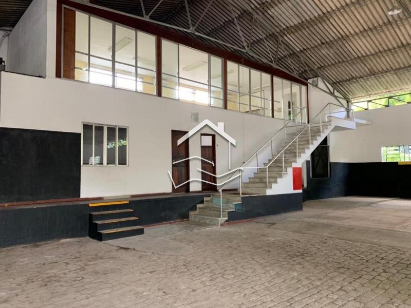 Imóvel Comercial à venda em Corrêas, Petrópolis - RJ - Foto 8