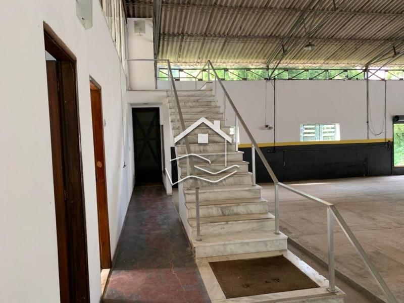 Imóvel Comercial à venda em Corrêas, Petrópolis - RJ - Foto 9