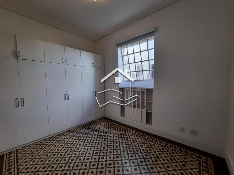 Apartamento à venda em Nogueira, Petrópolis - RJ - Foto 9
