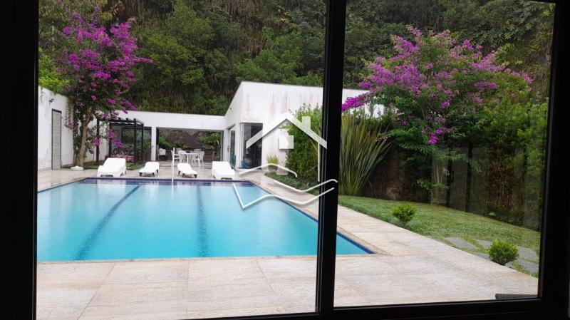 Casa à venda em Castelânea, Petrópolis - RJ - Foto 7