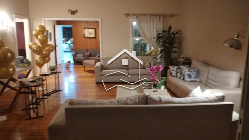 Casa à venda em Castelânea, Petrópolis - RJ - Foto 2