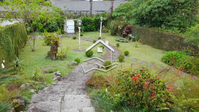 Casa à venda em Castelânea, Petrópolis - RJ - Foto 9