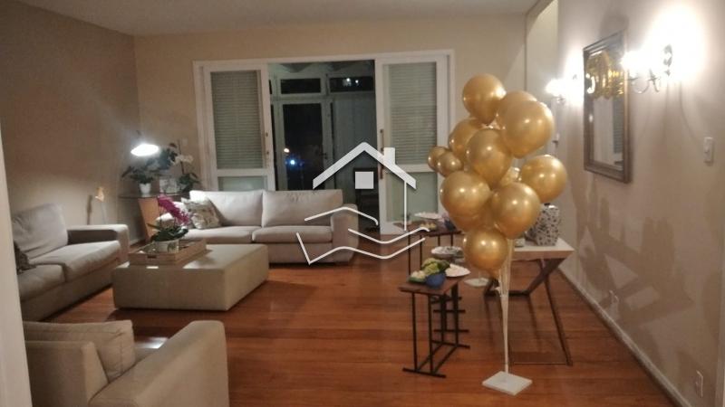 Casa à venda em Castelânea, Petrópolis - RJ - Foto 3