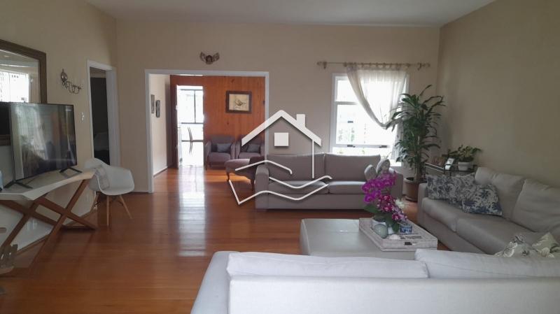 Casa à venda em Castelânea, Petrópolis - RJ - Foto 4