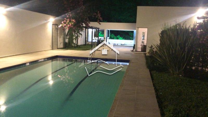 Casa à venda em Castelânea, Petrópolis - RJ - Foto 8