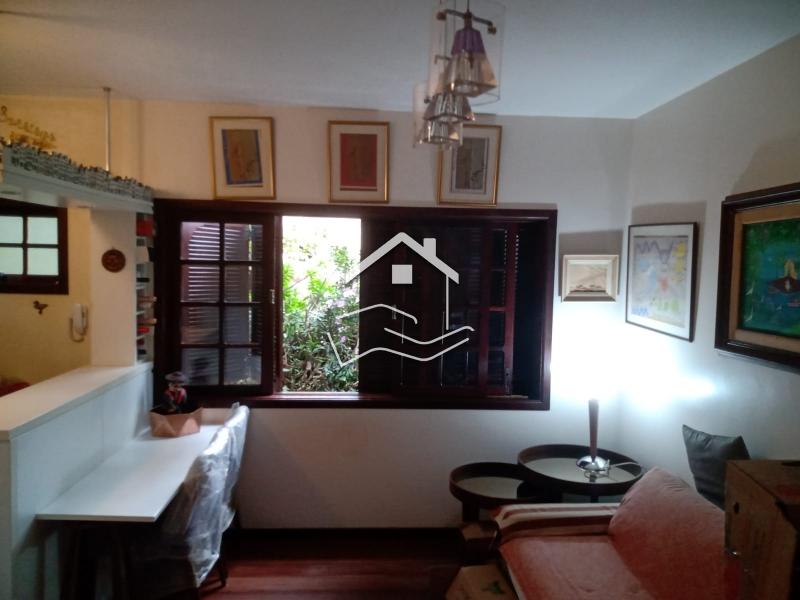 Apartamento à venda em Nogueira, Petrópolis - RJ - Foto 2