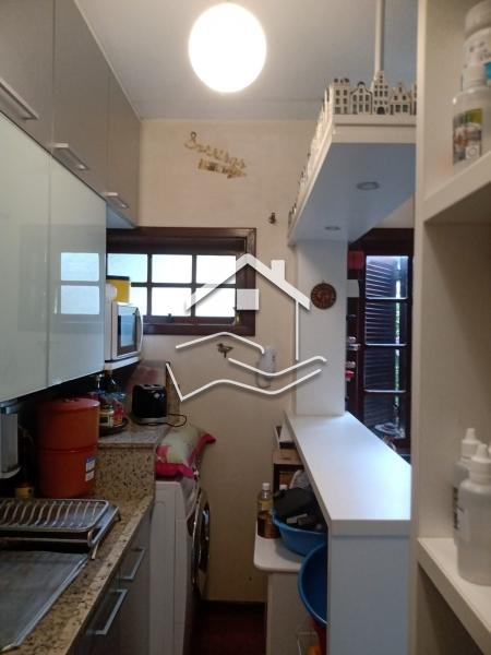 Apartamento à venda em Nogueira, Petrópolis - RJ - Foto 4