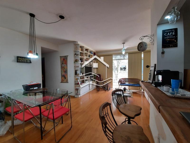 Apartamento à venda em Nogueira, Petrópolis - RJ - Foto 1