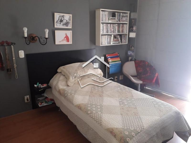 Apartamento à venda em Nogueira, Petrópolis - RJ - Foto 18
