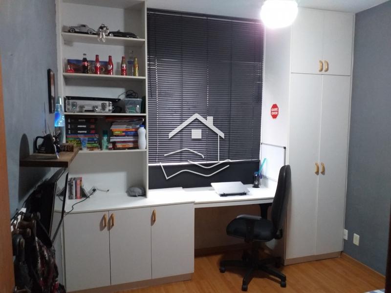 Apartamento à venda em Nogueira, Petrópolis - RJ - Foto 15
