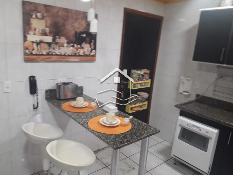 Apartamento à venda em Nogueira, Petrópolis - RJ - Foto 13
