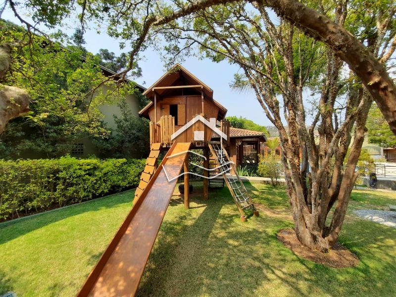 Apartamento à venda em Nogueira, Petrópolis - RJ - Foto 12