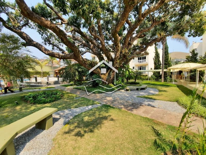 Apartamento à venda em Nogueira, Petrópolis - RJ - Foto 2