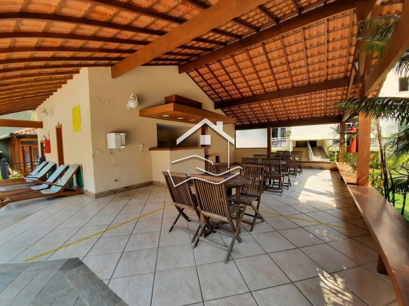 Apartamento à venda em Nogueira, Petrópolis - RJ - Foto 11