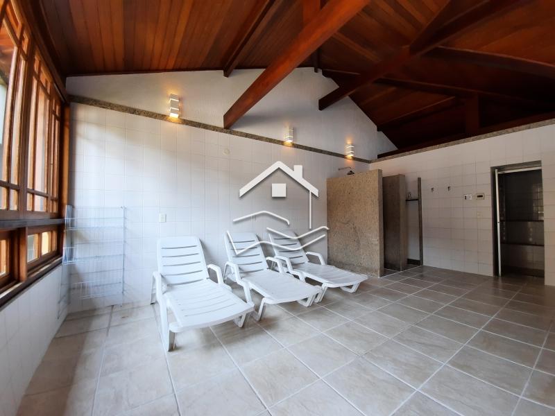 Apartamento à venda em Nogueira, Petrópolis - RJ - Foto 10