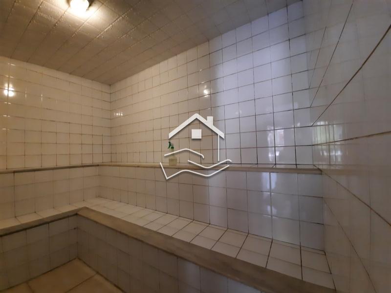 Apartamento à venda em Nogueira, Petrópolis - RJ - Foto 9