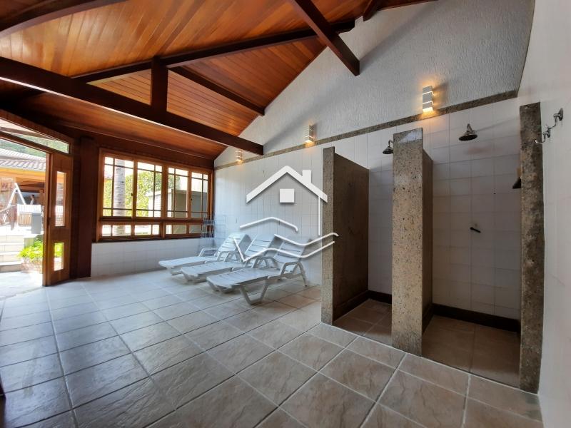 Apartamento à venda em Nogueira, Petrópolis - RJ - Foto 8