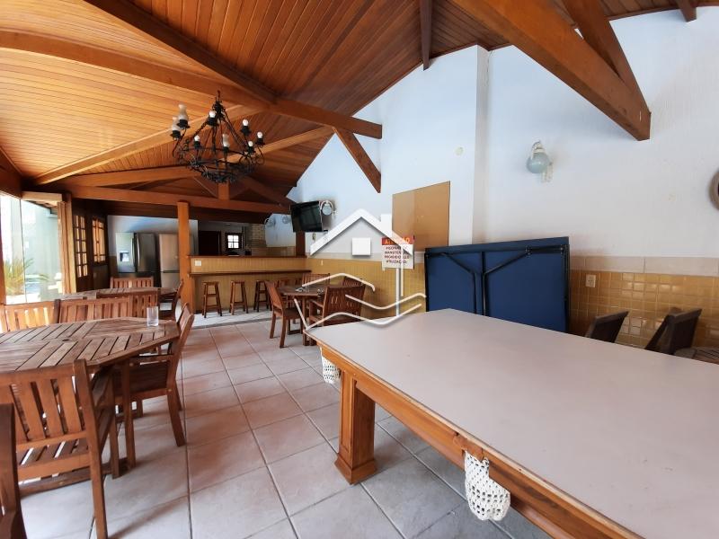 Apartamento à venda em Nogueira, Petrópolis - RJ - Foto 6