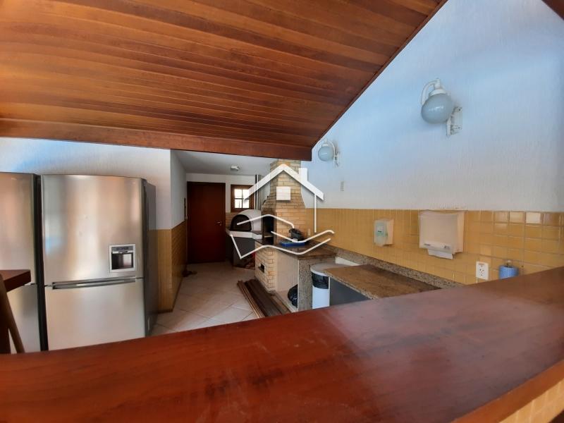 Apartamento à venda em Nogueira, Petrópolis - RJ - Foto 5