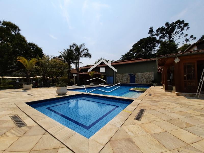 Apartamento à venda em Nogueira, Petrópolis - RJ - Foto 3