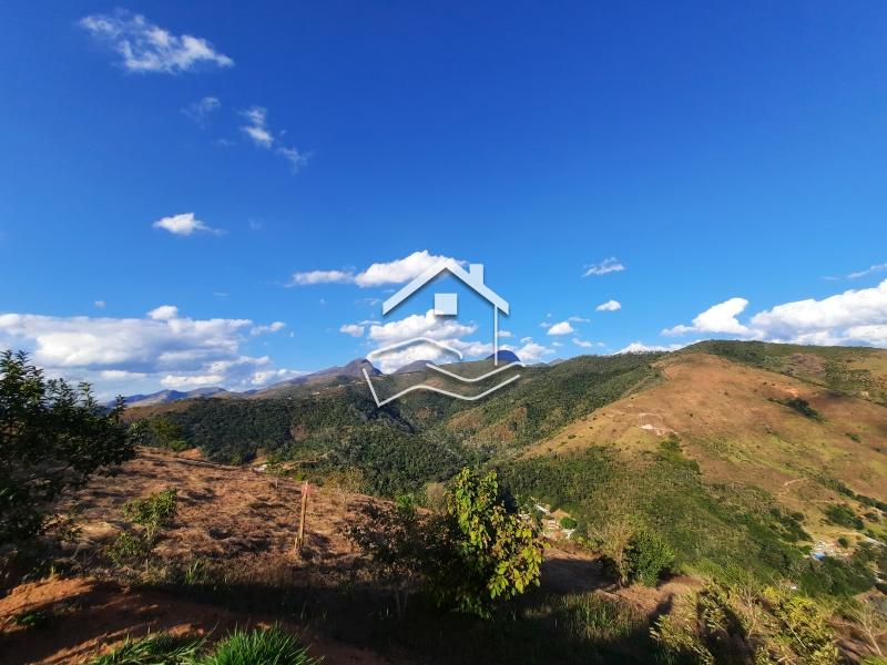 Terreno Residencial à venda em Pedro do Rio, Petrópolis - RJ - Foto 2