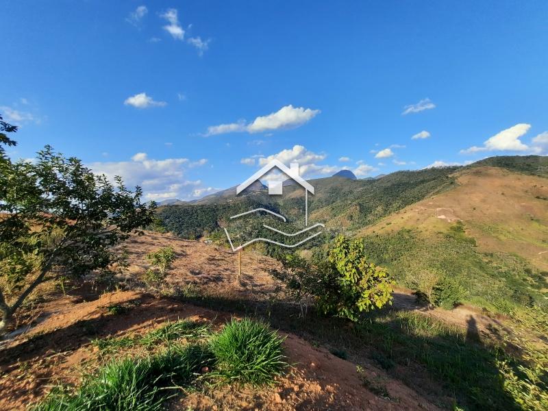 Terreno Residencial à venda em Pedro do Rio, Petrópolis - RJ - Foto 3