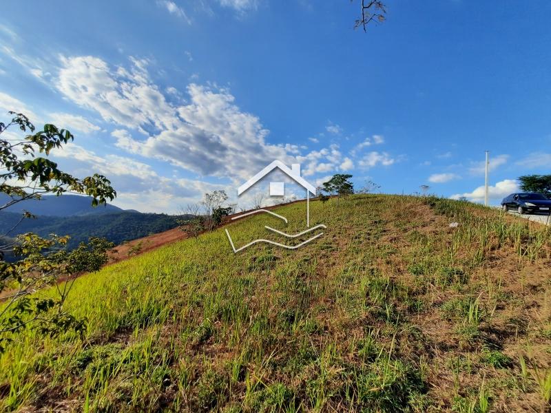 Terreno Residencial à venda em Pedro do Rio, Petrópolis - RJ - Foto 1