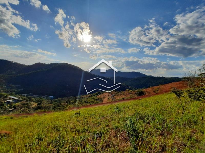 Terreno Residencial à venda em Pedro do Rio, Petrópolis - RJ - Foto 2