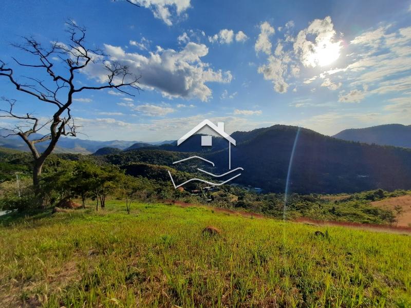 Terreno Residencial à venda em Pedro do Rio, Petrópolis - RJ - Foto 3