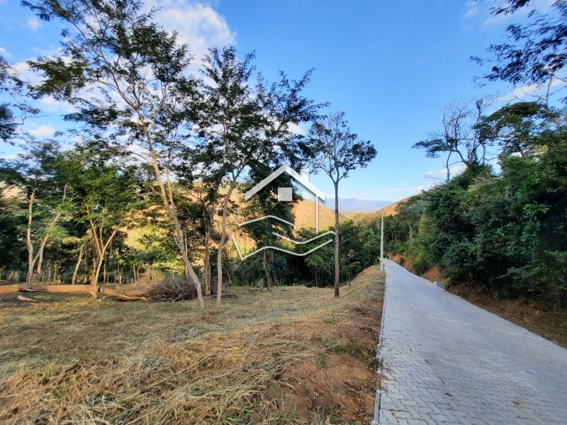 Terreno Residencial à venda em Pedro do Rio, Petrópolis - RJ - Foto 3