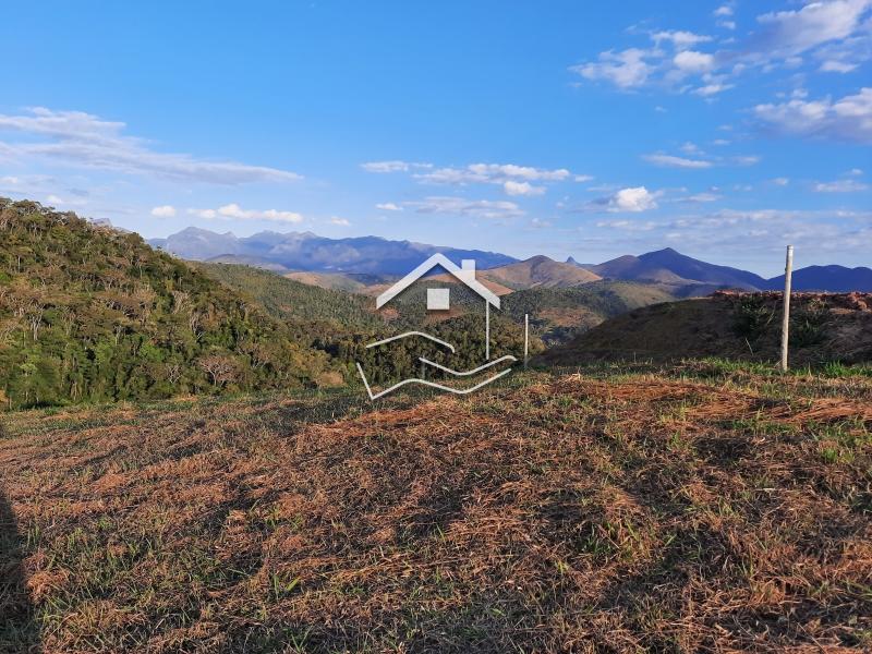 Terreno Residencial à venda em Pedro do Rio, Petrópolis - RJ - Foto 5