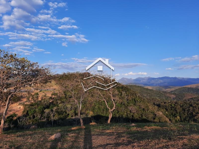 Terreno Residencial à venda em Pedro do Rio, Petrópolis - RJ - Foto 6