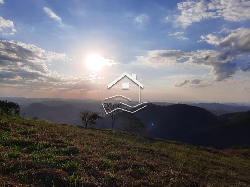 Terreno Residencial à venda em Pedro do Rio, Petrópolis - RJ - Foto 7