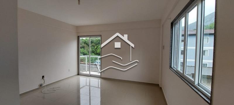 Apartamento à venda em Corrêas, Petrópolis - RJ - Foto 3