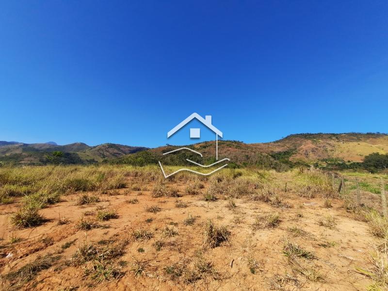 Terreno Residencial à venda em Secretário, Petrópolis - RJ - Foto 1