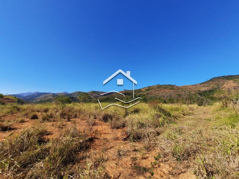 Terreno Residencial à venda em Secretário, Petrópolis - RJ - Foto 2