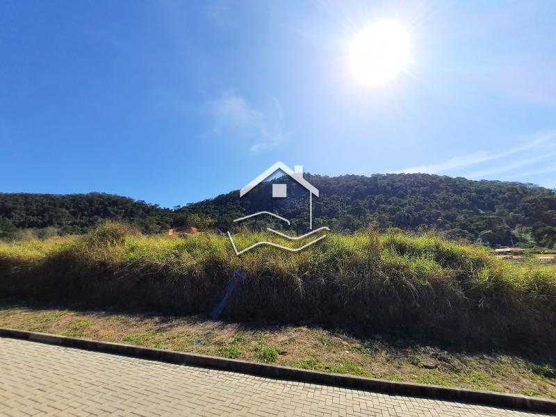 Terreno Residencial à venda em Secretário, Petrópolis - RJ - Foto 2