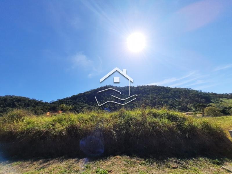 Terreno Residencial à venda em Secretário, Petrópolis - RJ - Foto 3